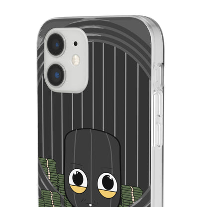 BBT™ Handyhülle | Xalobae G' für Sie