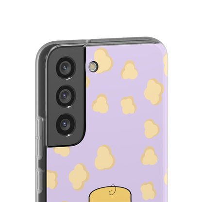 BBT™ Handyhülle | Fatbae