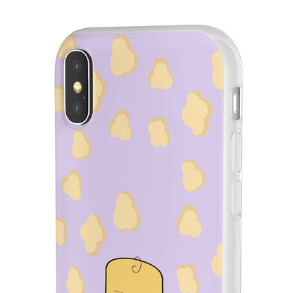 BBT™ Handyhülle | Fatbae