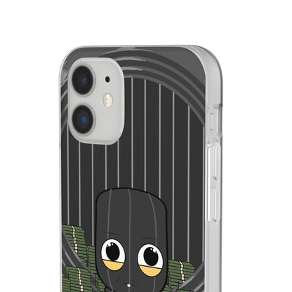 BBT™ Handyhülle | Xalobae G' für Sie
