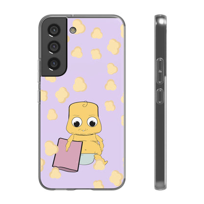 BBT™ Handyhülle | Fatbae