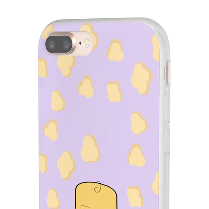 BBT™ Handyhülle | Fatbae