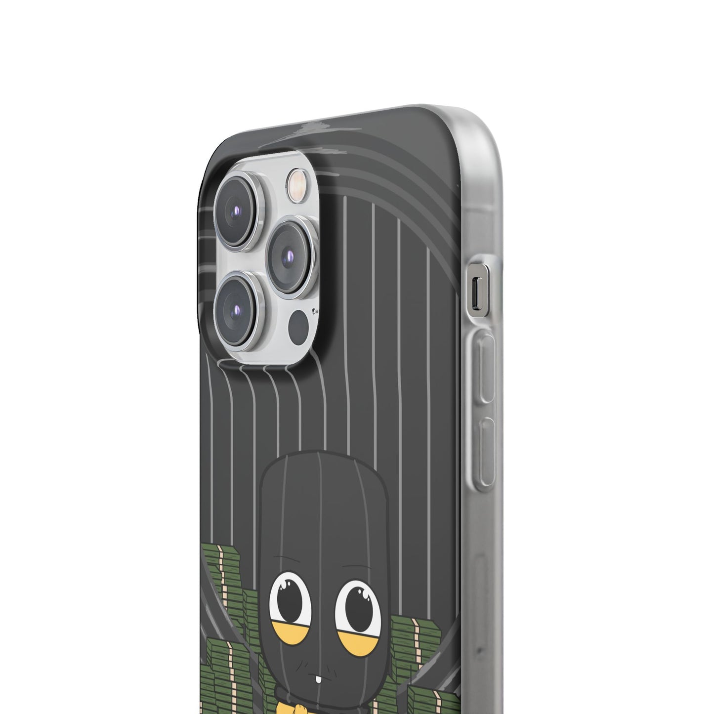 BBT™ Handyhülle | Xalobae G' für Sie