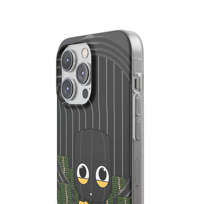 BBT™ Handyhülle | Xalobae G' für Sie