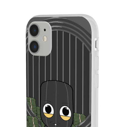 BBT™ Handyhülle | Xalobae G' für Sie