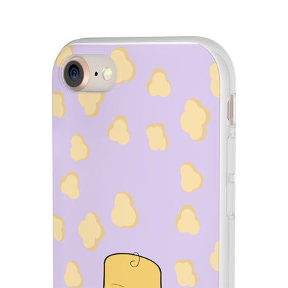 BBT™ Handyhülle | Fatbae