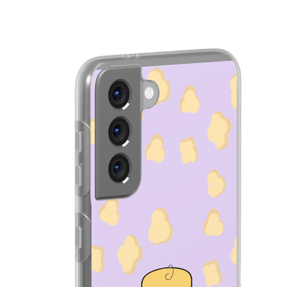 BBT™ Handyhülle | Fatbae