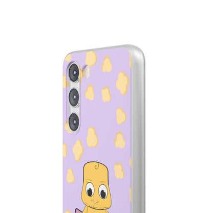 BBT™ Handyhülle | Fatbae