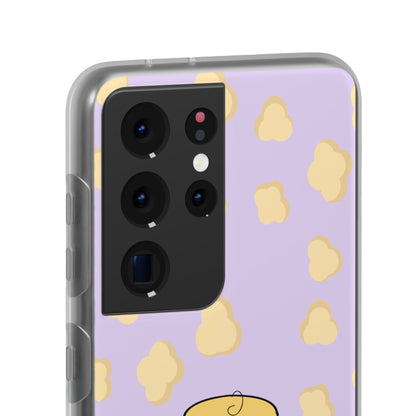 BBT™ Handyhülle | Fatbae