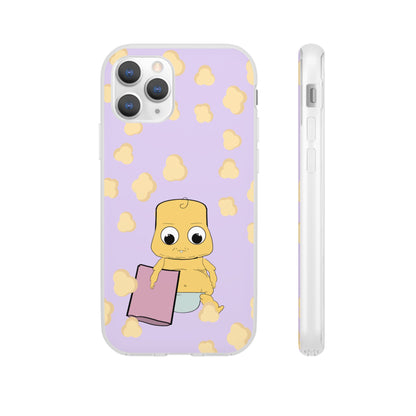 BBT™ Handyhülle | Fatbae