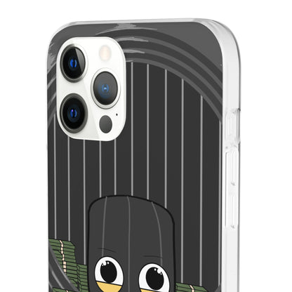 BBT™ Handyhülle | Xalobae G' für Sie