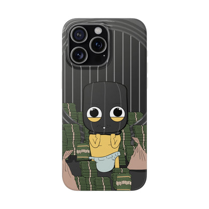 BBT™ Handyhülle | Xalobae G' für Sie