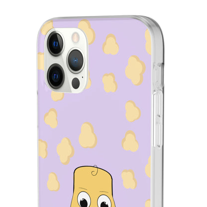 BBT™ Handyhülle | Fatbae