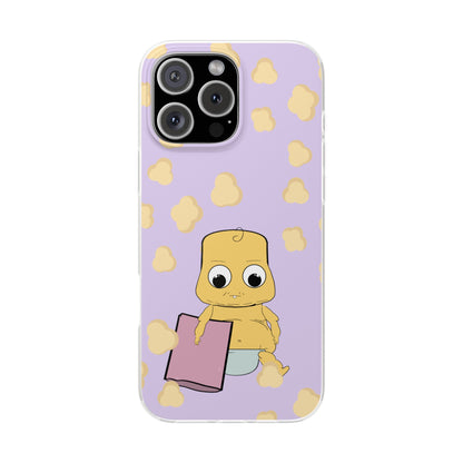 BBT™ Handyhülle | Fatbae