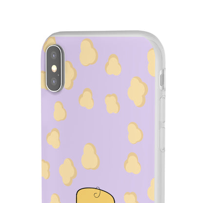 BBT™ Handyhülle | Fatbae